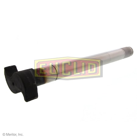 Euclid Camshaft, Left Hand, E1563 E1563